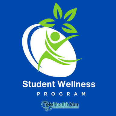 Student Wellness Program