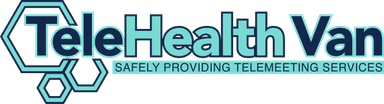 Mobile Telehealth Van