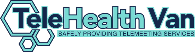 Mobile Telehealth Van