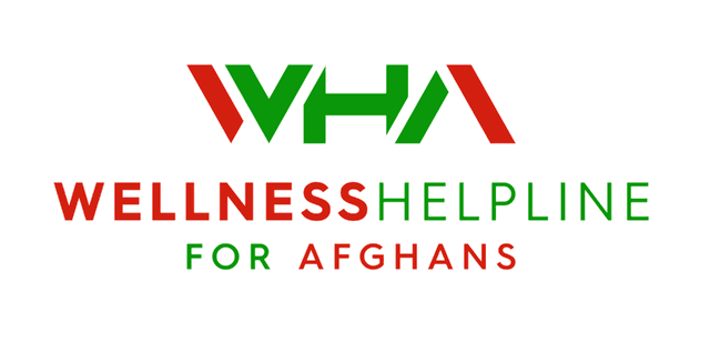 Afghan Community Care