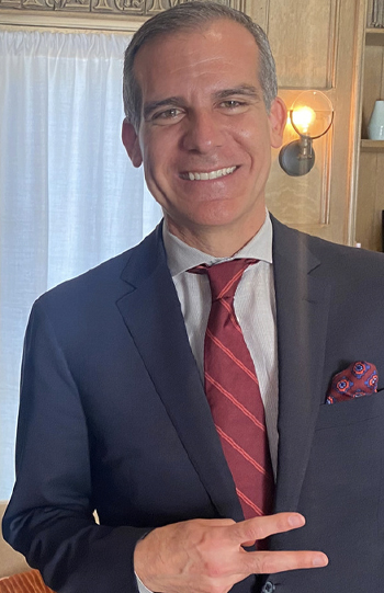 Eric-Garcetti