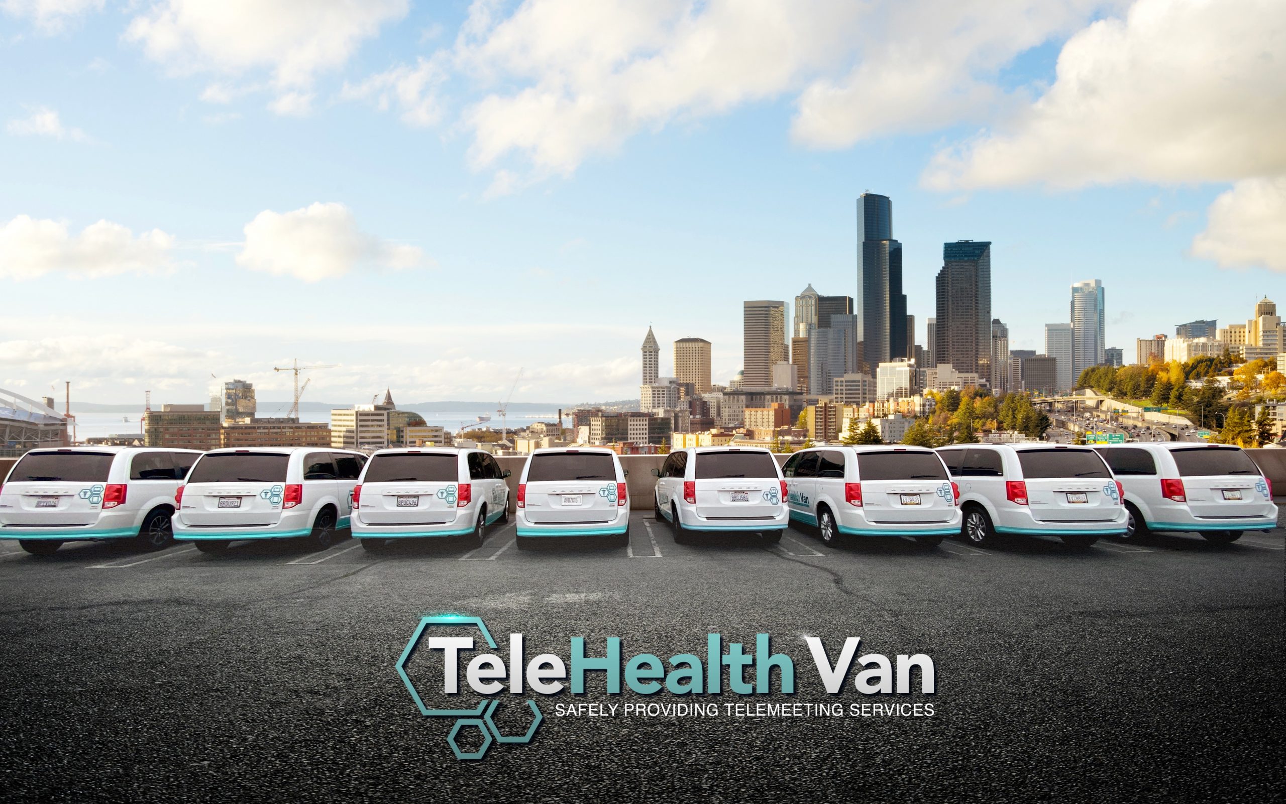 telehealthvan