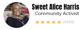 Sweet-Allice-Harris